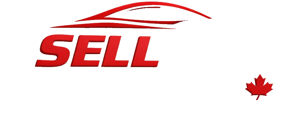 SellMyVehicle.ca - Montreal car buying service
